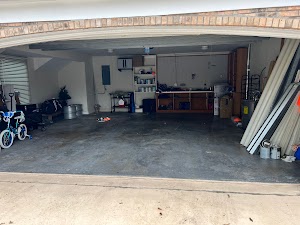 Sully's Enterprises place picture